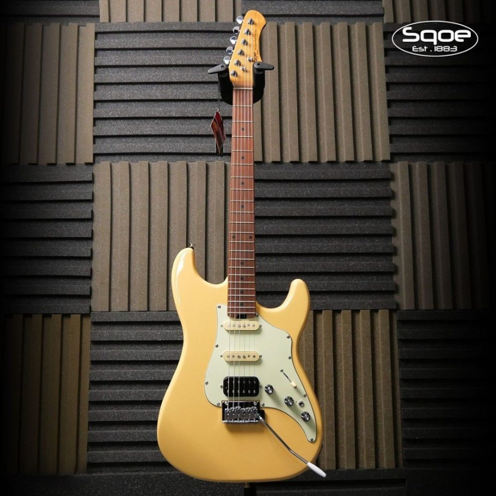 SQOE DSP 0005 001 1