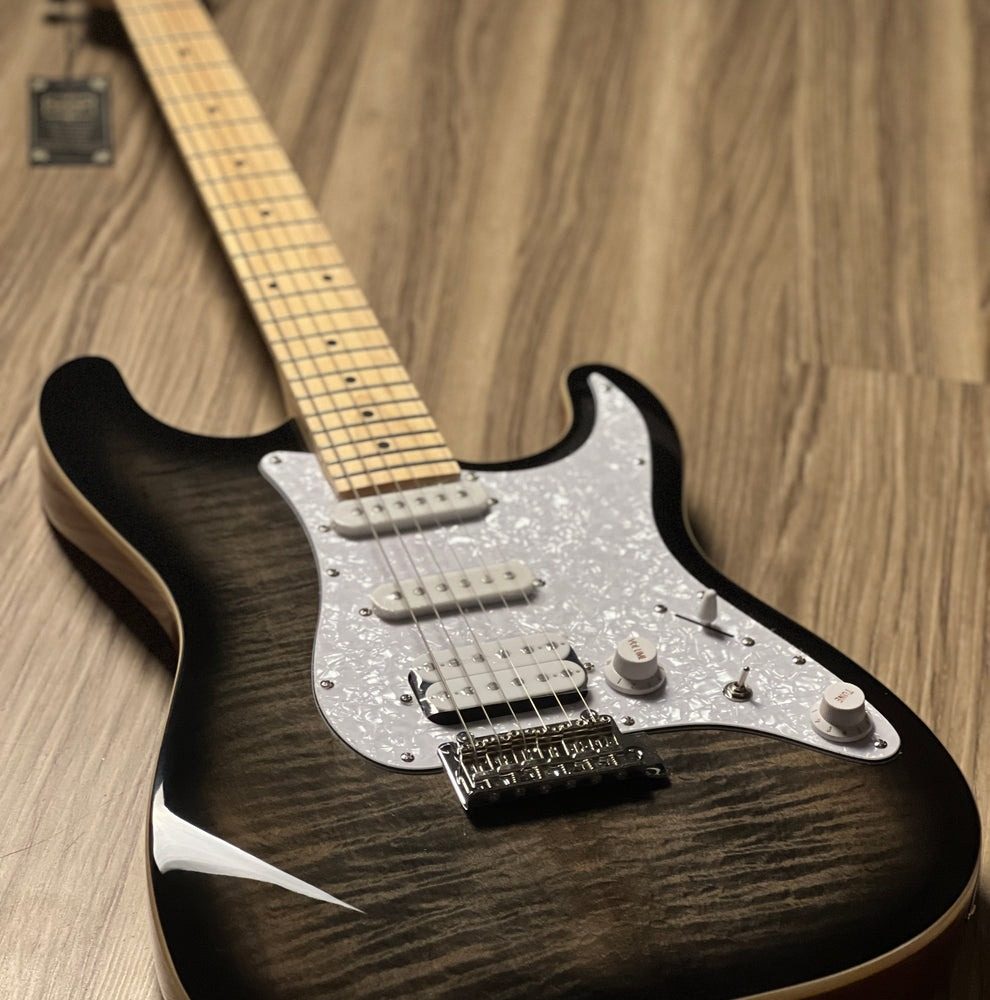 0774B342 F6FB 4169 A3DD 82751514