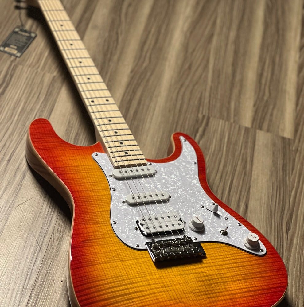 14019344 5FE5 4812 BAE4 A1CE33DA