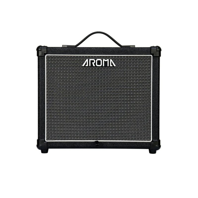 aroma ag-30