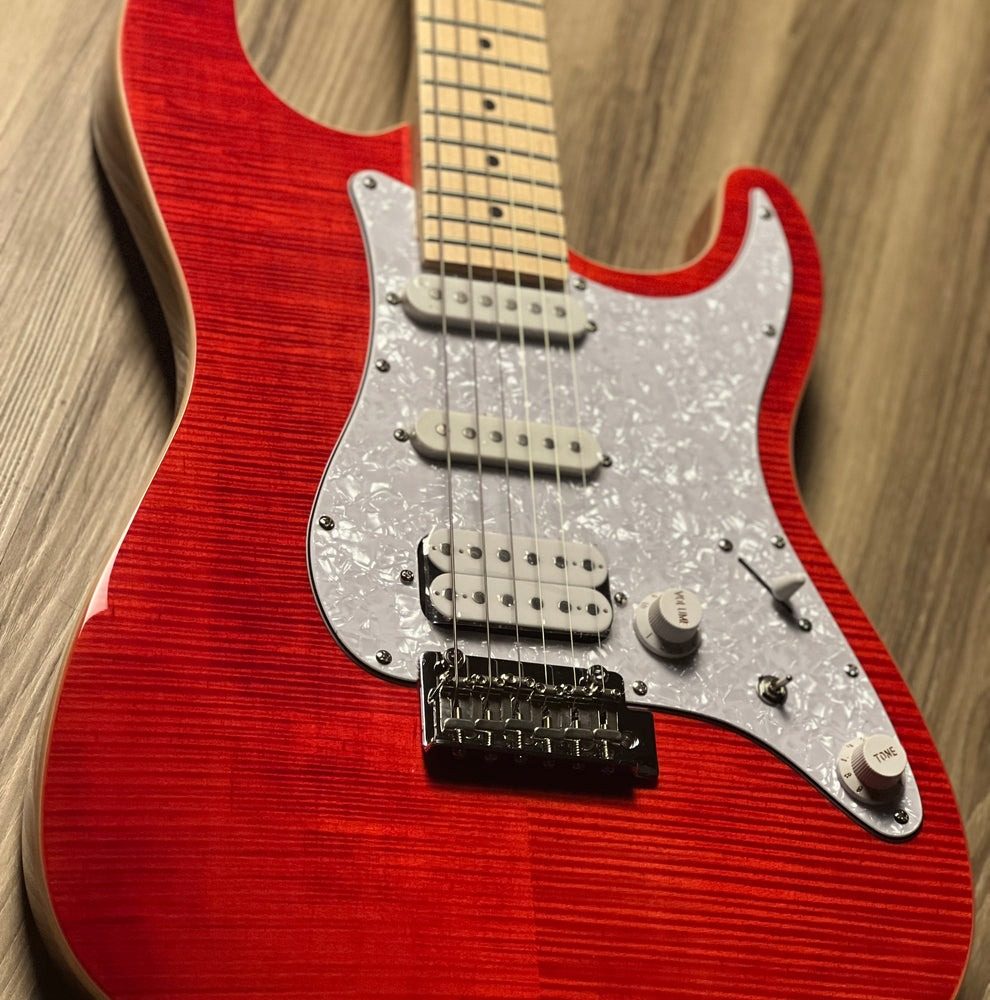 EA63F773 7ABF 4A02 B3B3 78BC76F1