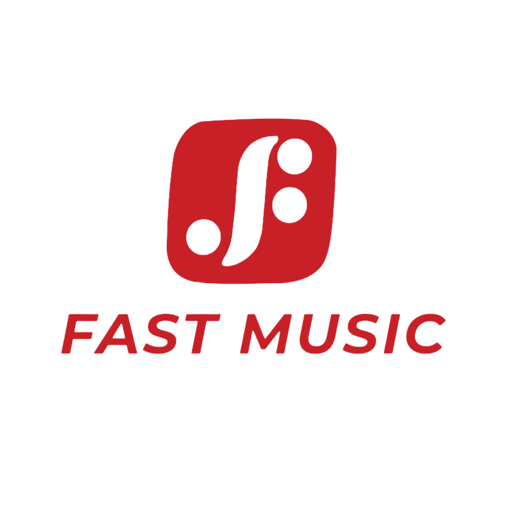 Fast Music