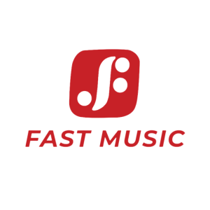 Fast Music