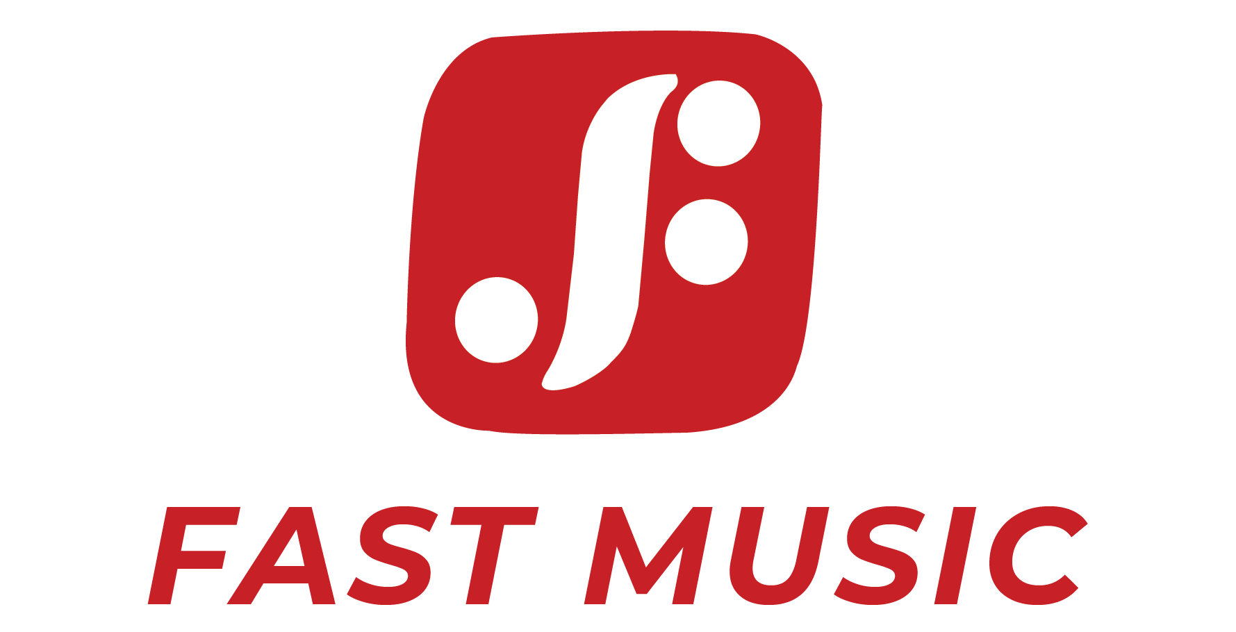 Fast Music