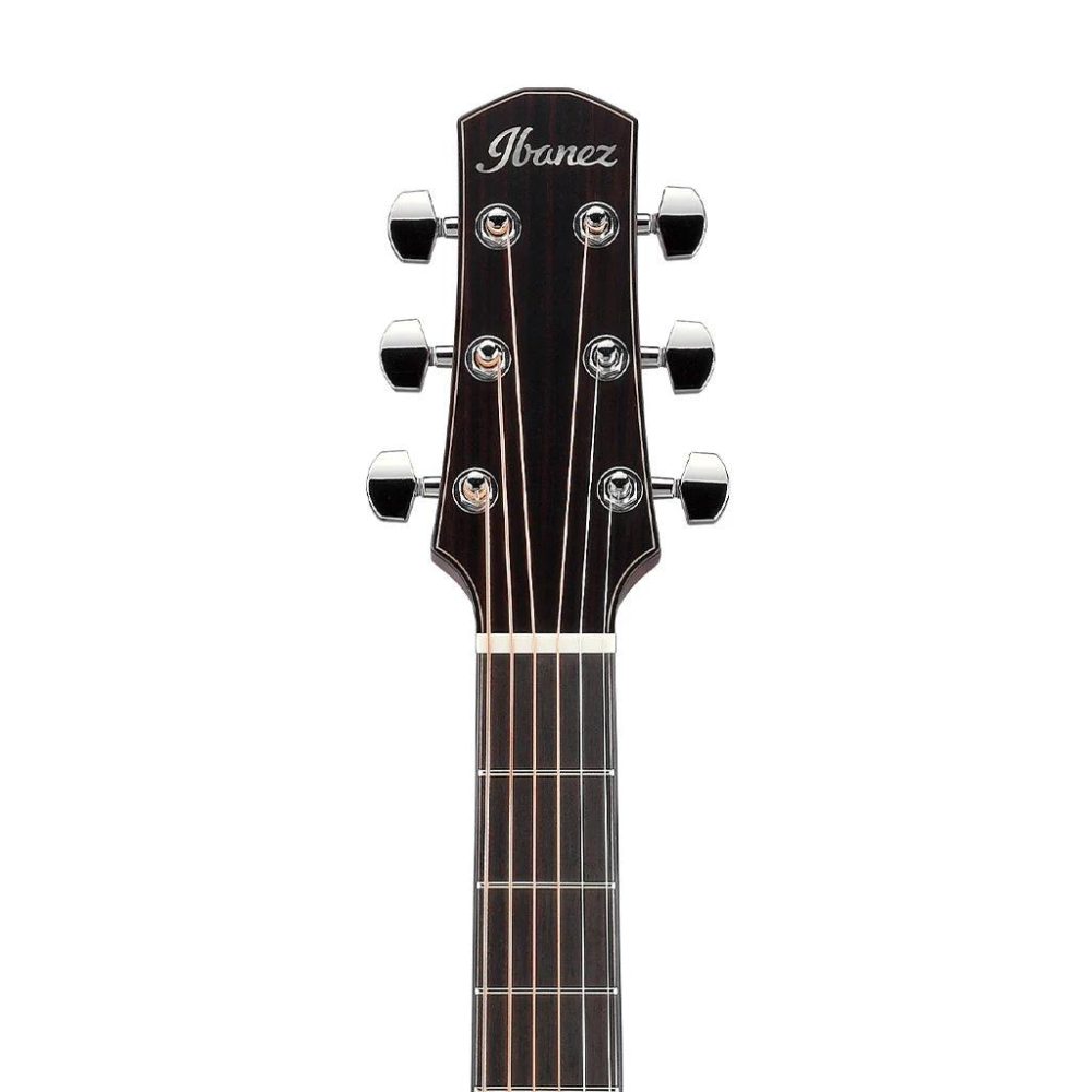 Ibanez AAD400CE,AAD400CE