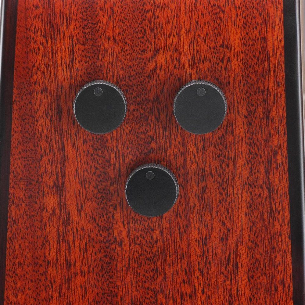 Ibanez AAD400CE,AAD400CE