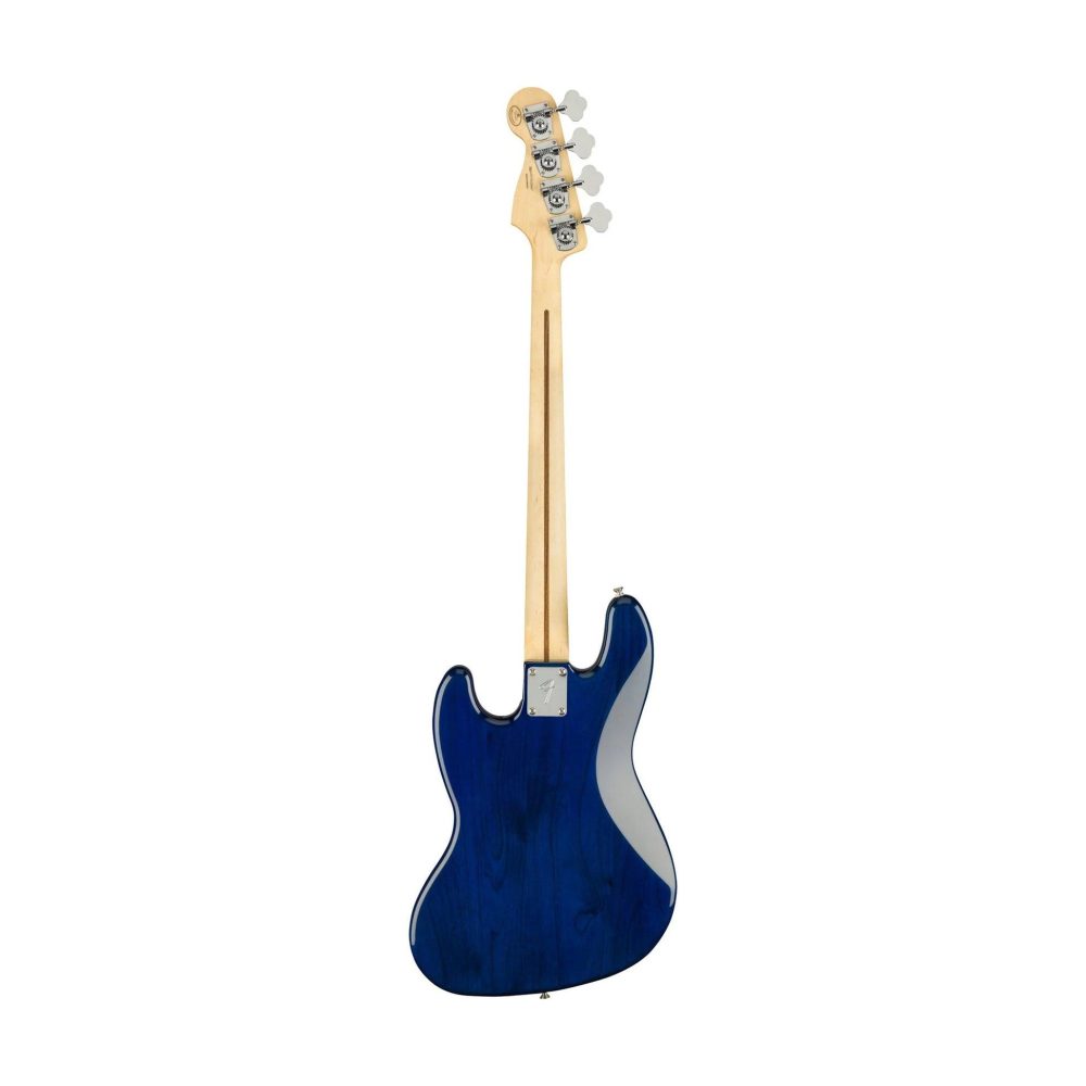 Fender Limited Edition Player Series Plus Top
