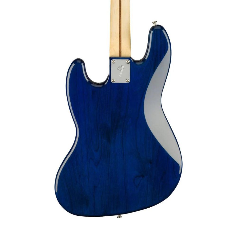 Fender Limited Edition Player Series Plus Top