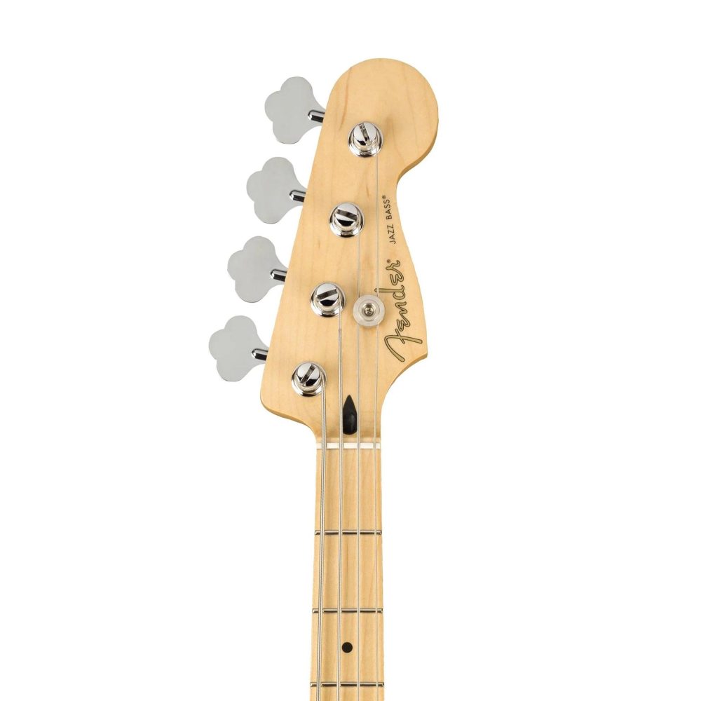 Fender Limited Edition Player Series Plus Top