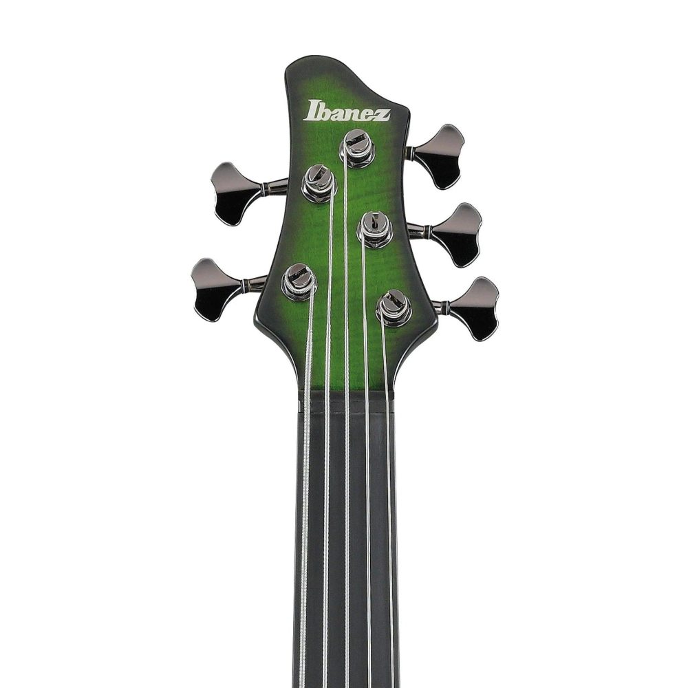 Ibanez SDGB1