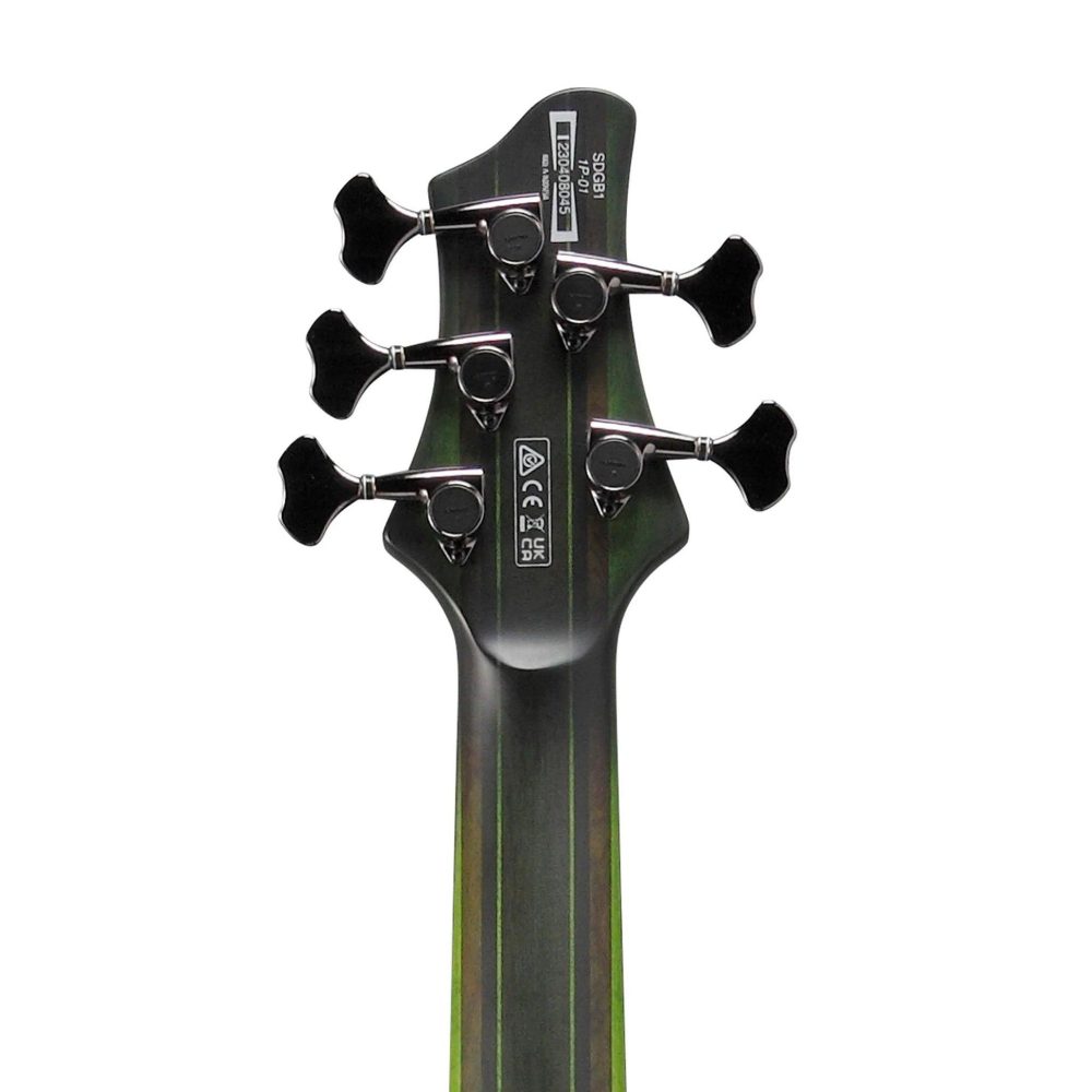 Ibanez SDGB1