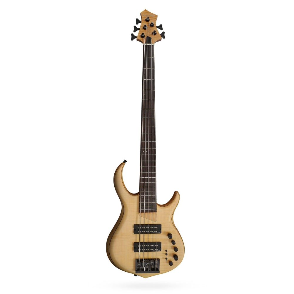 Sire Marcus Miller M7
