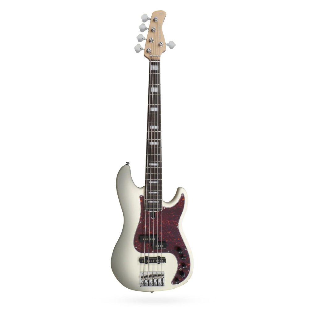 Sire Marcus Miller P7