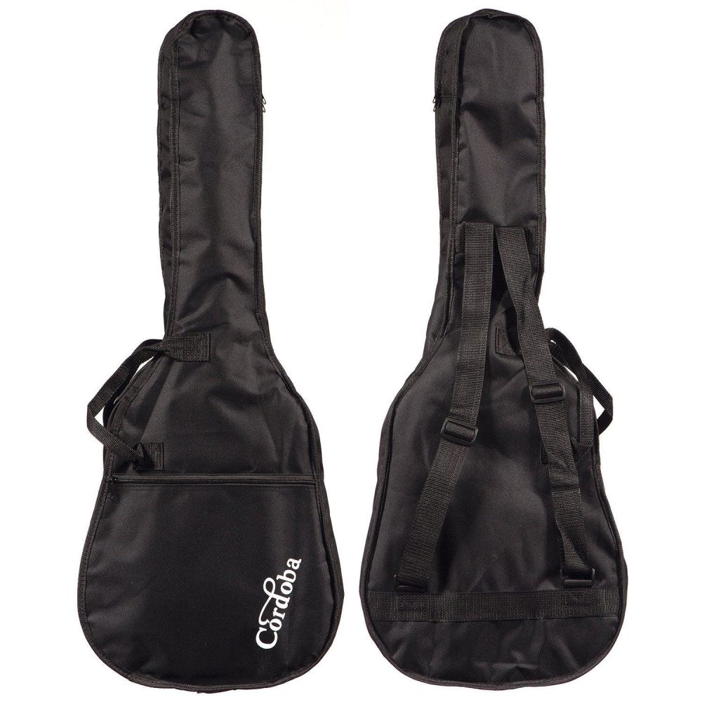 Cordoba GK Studio Negra