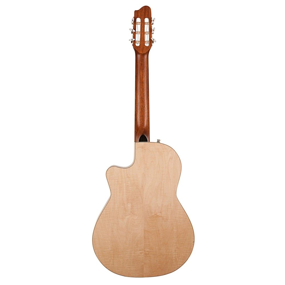 Godin Arena,Flame Maple CW EQ