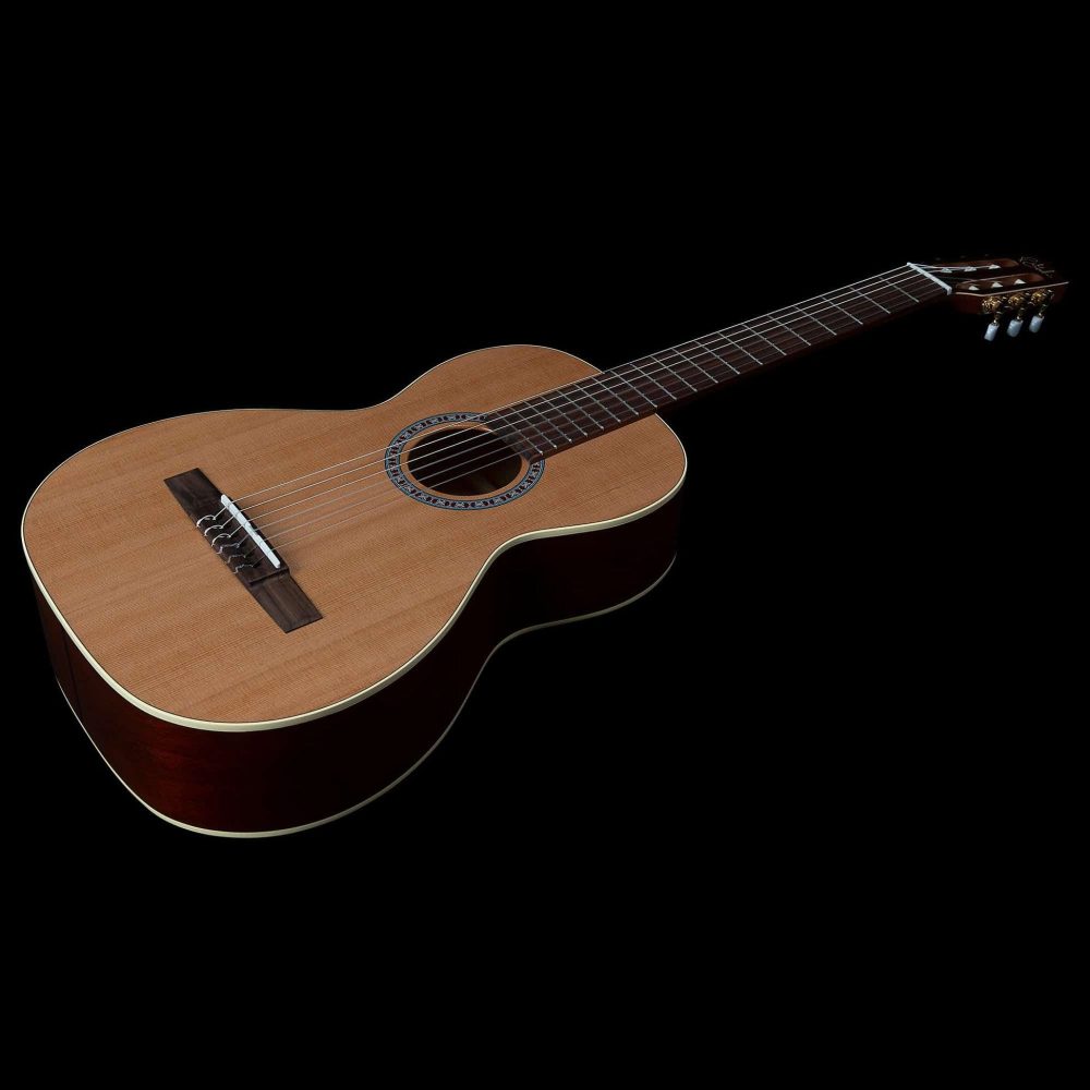 Godin Motif