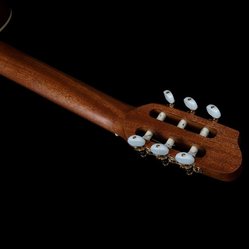 Godin Motif Clasica II