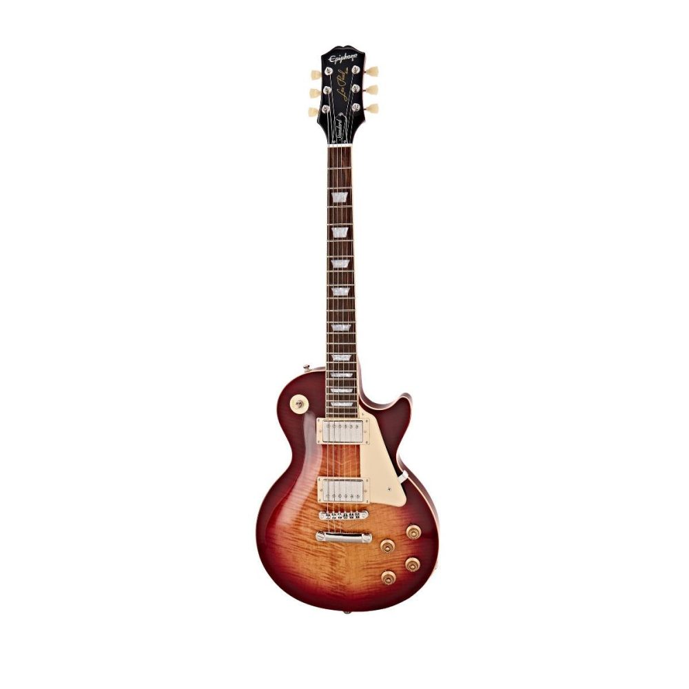 Les Paul Standard 50s
