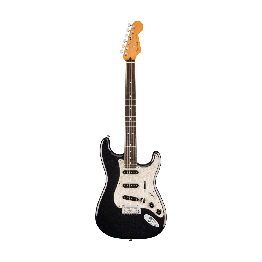 Fender 70th Anniversary Player Stratocaster