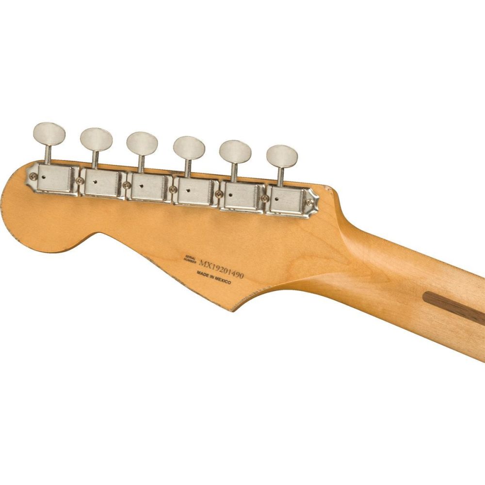 Fender Vintera Road Worn 50s Stratocaster