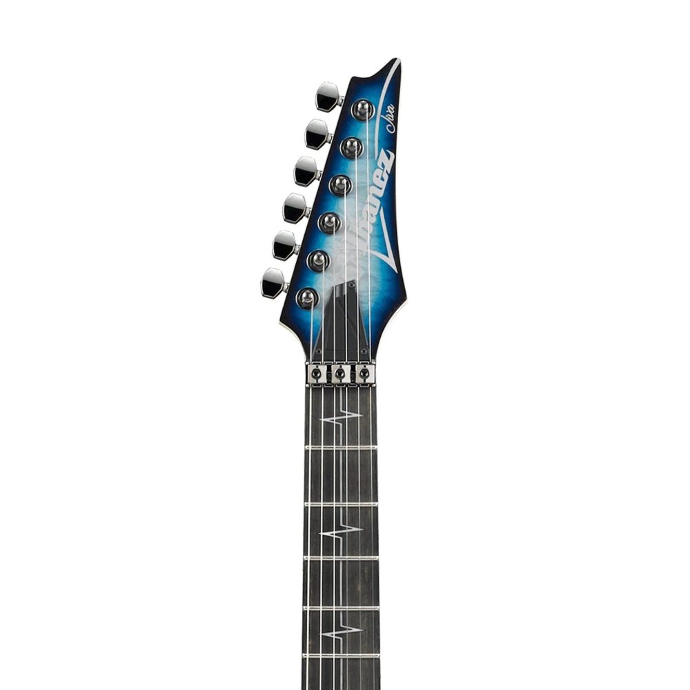 Ibanez JIVAJR