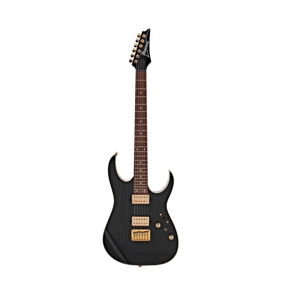 Ibanez RG421HPAH