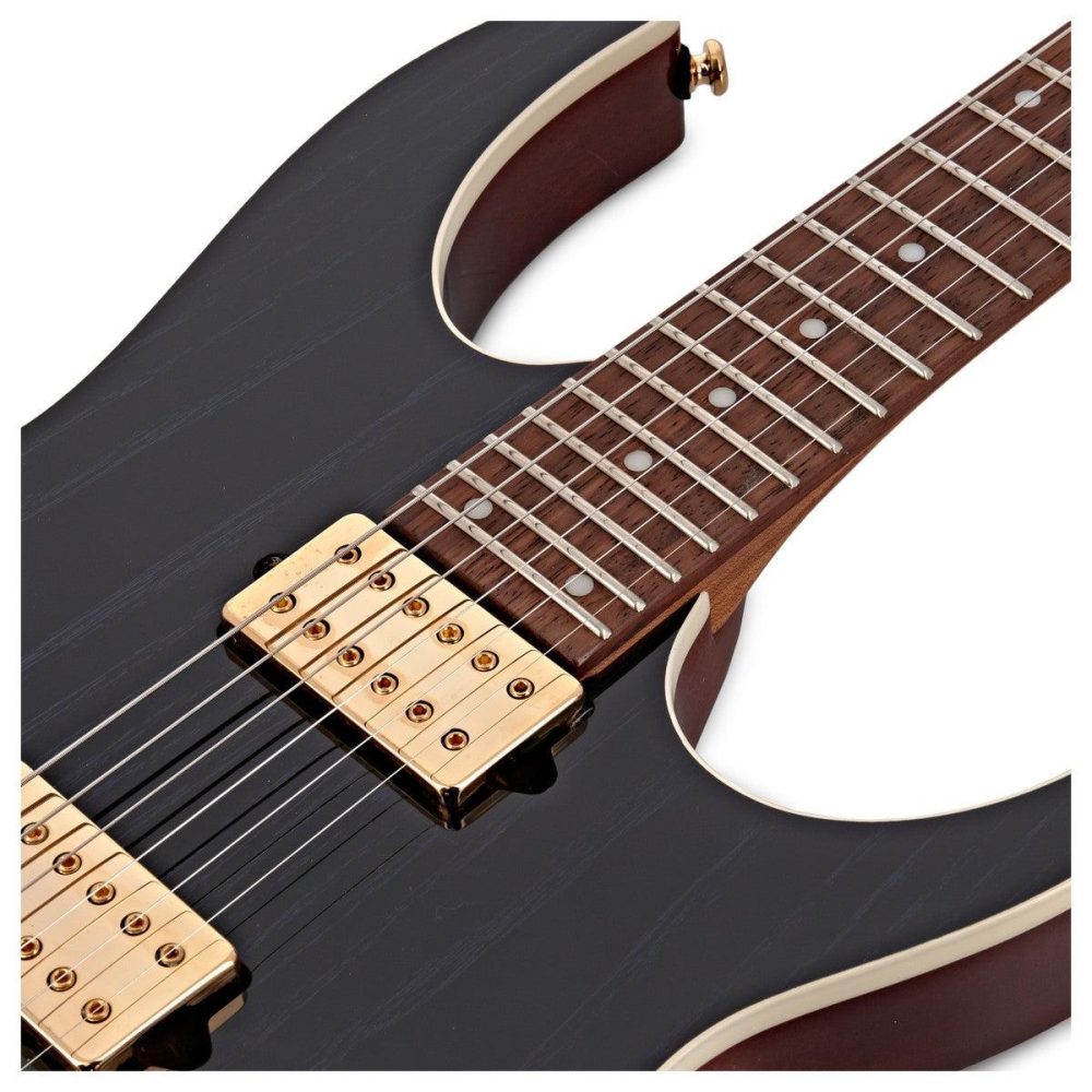 Ibanez RG421HPAH