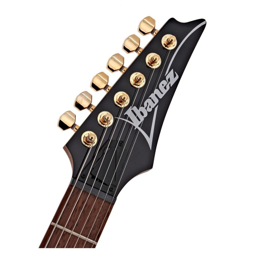 Ibanez RG421HPAH