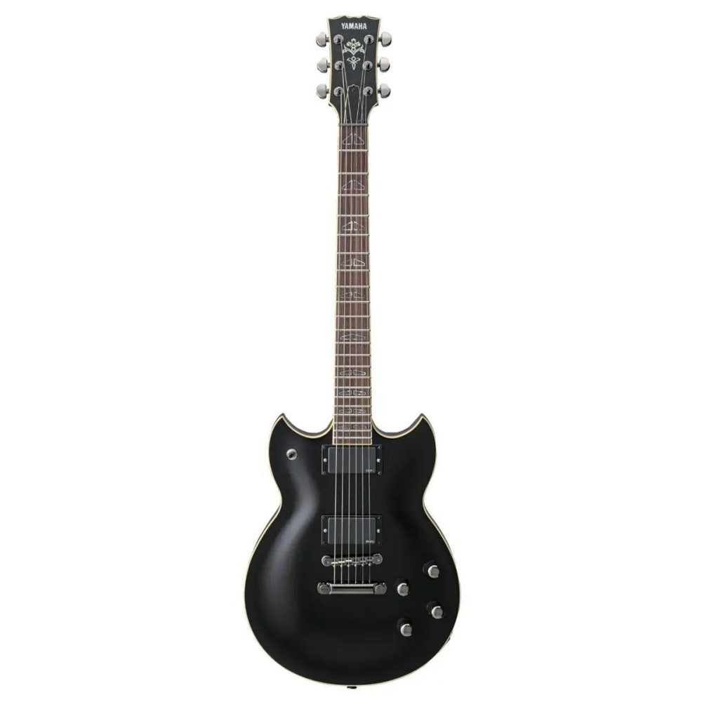 Yamaha SG1820