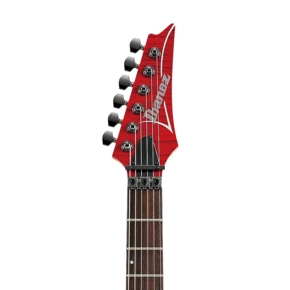 Ibanez KIKO100
