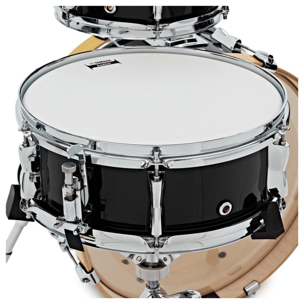 Yamaha Stage Custom Hip