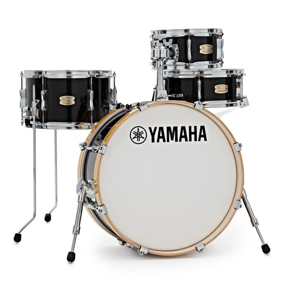 Yamaha Stage Custom Hip