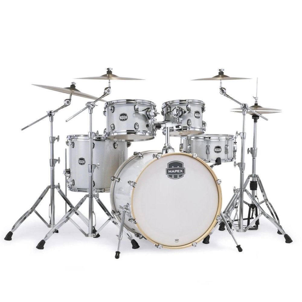 Mapex Mars Maple MM529SF
