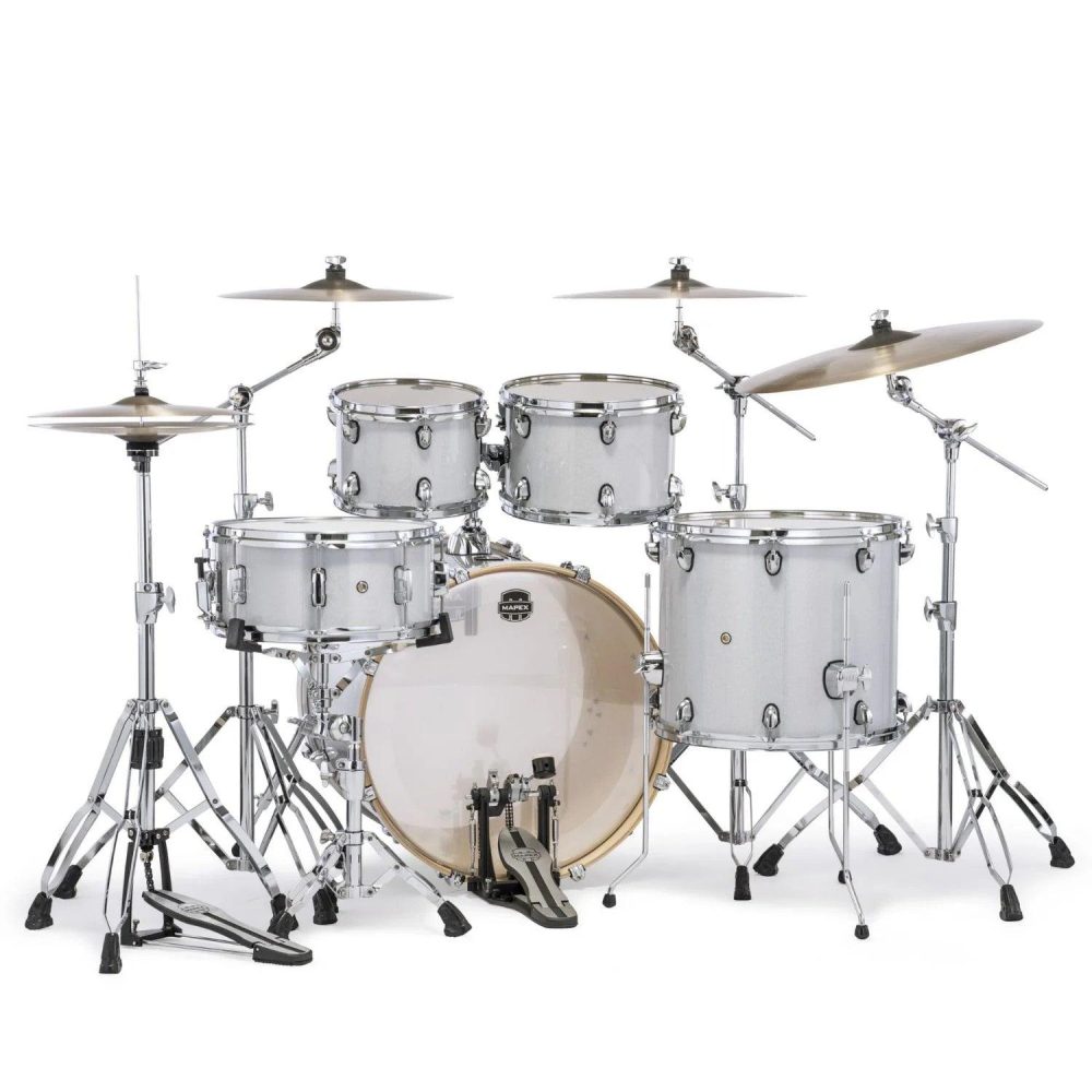 Mapex Mars Maple MM529SF
