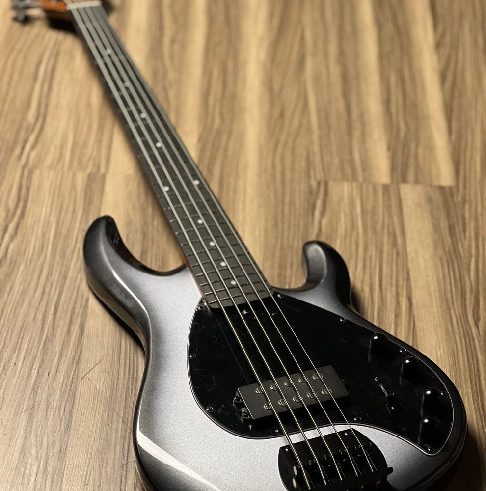 sbms500 đen trắng