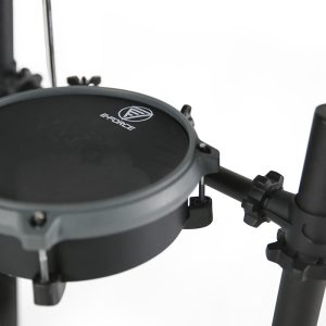 Trống Điện Tử E-Force Pulce Pro Trống Điện Tử E-Force Pulce Pro